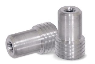CONTRACOR NTC(F)-9.5 Анкеры химические