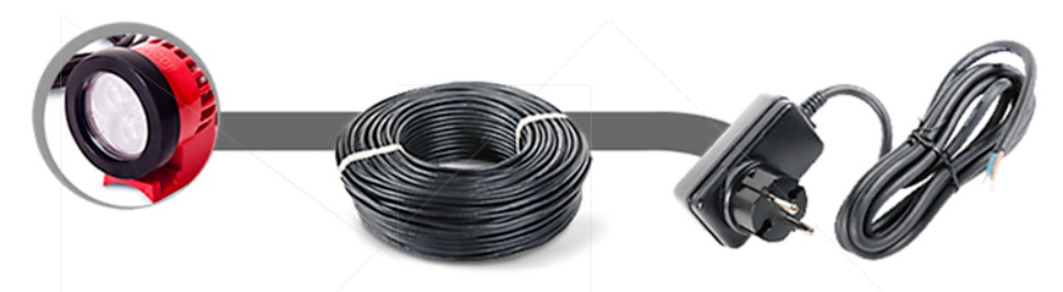 CONTRACOR 29004013 Боксы безопасности