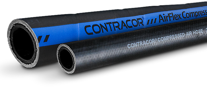 CONTRACOR AirFlex-25 Осушители воздуха, фильтры